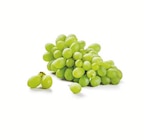 Helle, kernlose Trauben, lose im Angebot bei Lidl in Karlsruhe Helle, kernlose Trauben, lose Angebote bei Lidl Karlsruhe für 4,99 €