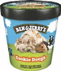 Eisbecher im Angebot bei Netto Marken-Discount in Hückelhoven Eisbecher Angebote von Ben&Jerry's bei Netto Marken-Discount Hückelhoven für 3,49 €