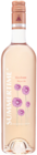 Summertime Rosé Côtes de Provence AOP Bio von Château La Gordonne für 8,08 € bei METRO im Angebot Summertime Rosé Côtes de Provence AOP Bio von Château La Gordonne im aktuellen METRO Prospekt