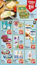 REWE Kaffee im Prospekt REWE Kaffee im Prospekt