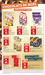 Prix et réduction Bonbons dans le prospectus Netto en cours Offre Bonbons dans le catalogue Netto du moment à la page 12