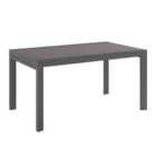 GARTENTISCH „LISA“ Angebote bei mömax Rosenheim für 369,00 €