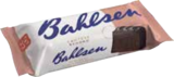 Comtess Kuchen im Angebot bei Marktkauf in Buchholz Comtess Kuchen Angebote von Bahlsen bei Marktkauf Buchholz für 1,79 €