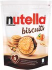 Colruyt Fayl-Billot - Promo Biscuits Promo Biscuits à 2,05 € dans le catalogue Colruyt à Fayl-Billot