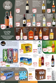 Volvic im aktuellen GLOBUS Prospekt (Neustadt (Weinstraße)) Volvic im GLOBUS Prospekt "Aktuelle Angebote" mit 24 Seiten (Neustadt (Weinstraße))