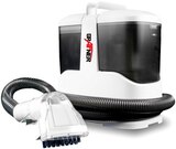 Mobiler Express-Waschsauger von Grafner im aktuellen Thomas Philipps Prospekt