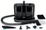 Détacheur vapeur - HISENSE - Hyper U à Dreux Détacheur vapeur - HISENSE en promo chez Hyper U Dreux à 89,99 €