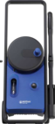 Hochdruckreiniger „Core 140-6 Power Control Home“ von Nilfisk im aktuellen Hornbach Prospekt für 159,00 €