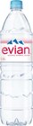 Natürliches Mineralwasser Angebote von evian bei Trink und Spare Mülheim für 6,99 €