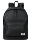 Rucksack im Angebot bei Woolworth in Schwerte Rucksack Angebote bei Woolworth Schwerte für 5,00 €
