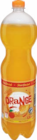 Aktuelle Cola Angebote bei Netto Marken-Discount in Goslar Aktuelles Cola Angebot bei Netto Marken-Discount in Goslar ab 3,33 €