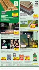 Möbel im toom Baumarkt Prospekt in Hürth Aktueller toom Baumarkt Prospekt mit Möbel, "Respekt, wer's selber macht.", Seite 8
