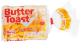 Buttertoast Angebote von Harry bei REWE Erftstadt für 0,99 €