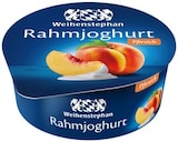 Rahmjoghurt im Angebot bei Penny in Oranienburg Rahmjoghurt Angebote von Weihenstephan bei Penny Oranienburg für 0,49 €