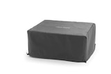 Darty Mirabeau - Promo Accessoire barbecue et plancha Forge Adour HOUSSE POUR PLANCHA ORIGIN 75 ET MODERN 75 Promo Accessoire barbecue et plancha Forge Adour HOUSSE POUR PLANCHA ORIGIN 75 ET MODERN 75 à 45,00 € dans le catalogue Darty à Mirabeau
