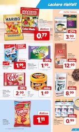 Aktueller Markant Nordwest Prospekt mit Tassimo, "DER MARKT FÜR GUTES ESSEN UND TRINKEN", Seite 9