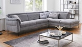 ECKSOFA im Angebot bei porta Möbel in Salzgitter ECKSOFA Angebote bei porta Möbel Salzgitter für 1.799,00 €
