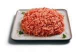 Aktuelle Hackfleisch Angebote bei Lidl in Koblenz Aktuelles Frisches Hackfleisch, gemischt Angebot bei Lidl in Koblenz ab 6,99 €