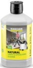 Natürlicher Teppich- und Polsterreiniger RM 519N bei EURONICS im Recklinghausen Prospekt für 14,99 €