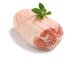Spanferkelrollbraten gepökelt im Netto mit dem Scottie Prospekt zum Preis von 9,99 €