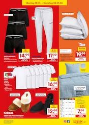 Ähnliche Trachtenmode Angebote im Prospekt "Aktuelle Angebote" von Netto Marken-Discount in Passau Ähnliche Angebote wie Trachtenmode im Prospekt "Aktuelle Angebote" auf Seite 41 von Netto Marken-Discount in Passau
