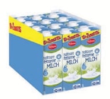 Aktuelle Milch Angebote bei Lidl in Hamburg Aktuelles Haltbare Milch Angebot bei Lidl in Hamburg ab 8,50 €