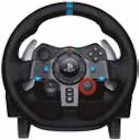 Gaming-Lenkrad G29 Driving Force Racing Wheel im Angebot bei expert in Ingolstadt Gaming-Lenkrad G29 Driving Force Racing Wheel Angebote bei expert Ingolstadt für 199,00 €