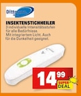 Aktuelle Sekt Angebote bei Marktkauf in Reutlingen Aktuelles Insektenstichheiler Angebot bei Marktkauf in Reutlingen ab 14,99 €