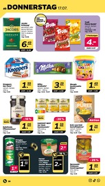 Chips im Netto mit dem Scottie Prospekt in Wismar Aktueller Netto mit dem Scottie Prospekt mit Chips, "Günstig. Besser. Für Dich.", Seite 30