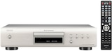 DCD-600NE CD-Spieler premium silber im Angebot bei EURONICS in Ahaus DCD-600NE CD-Spieler premium silber Angebote von Denon bei EURONICS Ahaus für 279,00 €