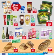 Aktueller Marktkauf Prospekt mit Apple, "Aktuelle Angebote", Seite 21
