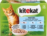Multipack Geflügel-Allerlei im Angebot bei Netto Marken-Discount in Pforzheim Multipack Geflügel-Allerlei Angebote von kitekat bei Netto Marken-Discount Pforzheim für 3,49 €