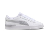 Jada - PUMA en promo chez Intersport Cannes à 44,99 €