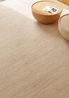 Castorama Lille - Promo Sol stratifié Amande GoodHome, effet chêne blond, L.138,3 x l.19,3 cm x ép.8 mm Promo Sol stratifié Amande GoodHome, effet chêne blond, L.138,3 x l.19,3 cm x ép.8 mm à 11,50 € dans le catalogue Castorama à Lille