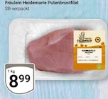 Angebot im GLOBUS Neutraubling Prospekt GLOBUS Neutraubling Prospekt mit im Angebot für 8,99 €