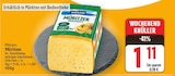 Müritzer von Milram im aktuellen E center Prospekt für 1,11 €