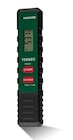 pH-mètre ou appareil de mesure TDS - PARKSIDE en promo chez Lidl Vaulx-en-Velin à 7,99 €