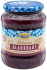 Schanzer Blaukraut von Heiss im aktuellen Penny Prospekt für 1,59 €
