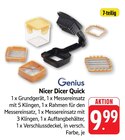 Angebot im E center Gundelfingen Prospekt E center Gundelfingen Prospekt mit im Angebot fĂŒr 9,99 âŹ