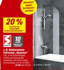 Angebot im toom Baumarkt Berne Prospekt toom Baumarkt Berne Prospekt mit im Angebot für 87,99 €
