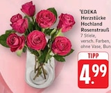 E center Billigheim-Ingenheim Prospekt mit  im Angebot für 4,99 €