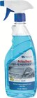 Scheiben-Enteiser im Angebot bei Wreesmann in Stade Scheiben-Enteiser Angebote bei Wreesmann Stade für 1,79 €