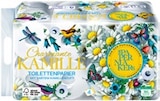 Aktuelles Toilettenpapier Kamille Angebot bei Kaufland in Hannover ab 5,49 €
