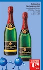 Flaschengärung Sekt Extra Trocken im Angebot bei Marktkauf in Leipzig Flaschengärung Sekt Extra Trocken Angebote von Rotkäppchen bei Marktkauf Leipzig für 4,79 €