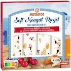 Soft-Nougat von MITAKOS im aktuellen Penny Prospekt