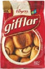 Netto Marken-Discount Straelen Prospekt mit  im Angebot für 1,49 €
