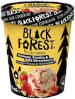 Aktuelles Black Forest Ice Cream Angebot bei REWE in Stuttgart ab 3,79 €
