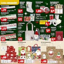 Bekleidung im aktuellen Thomas Philipps Prospekt (Potsdam) Bekleidung im Thomas Philipps Prospekt "Top Angebote" mit 24 Seiten (Potsdam)