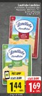 E center Menden - Landliebe Landkäse Angebot im Prospekt Landliebe Landkäse bei E center im Menden Prospekt für 1,44 €