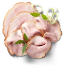 Schweinebraten im Angebot bei Kaufland in Norderstedt Schweinebraten Angebote von KUPFER bei Kaufland Norderstedt für 1,99 €